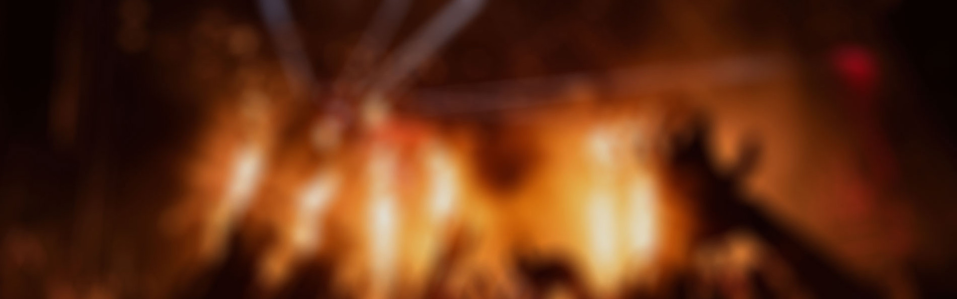 开通本站终身会员免费下载全部源码只需要100积分！