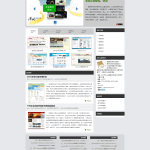 测试全部代码完整的精品网络建设公司网站asp源代码