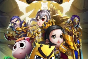 S023卡牌手游【我叫MT1彩卡版本】2022整理Linux手工服务端+GM后台