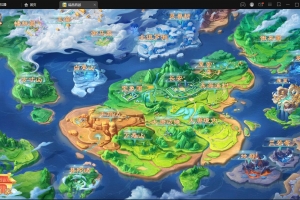 S057大话回合手游【精品孩子八卦】最新整理Linux手工服务端+结婚+孩子+天策+VIP+神兽+世界铃铛+变身卡+装备定制+GM后台