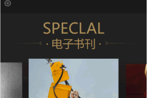 A0075跨境商城系统/拍卖系统/竞拍系统/高端商城/虚拟币支付