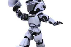 A0127机器人自动刷广告流量系统源码营运版/AI区块链投资源码/游戏挖矿分红+接入码支付+短信宝接码/可打包APP+安装教程