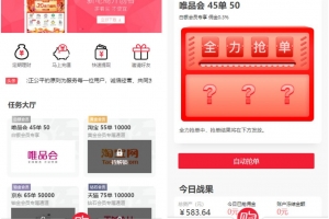 A0155新开发（粉红少女主题UI）独家发布/抢单返利赚佣金平台系统源码/可封装APP