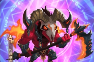 S093卡牌回合手游【少年诛神志】最新整理Linux手工服务端+CDK授权后台