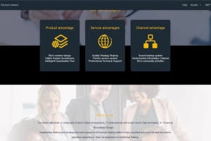 A0164交易所多语言区块链/完整数据/币币交易/秒合约交易/杠杆交易/虚拟币行情交易