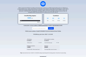 A0184区块链众筹系统，代币空投源码ETH，HT，bcs钱包众筹拉起钱包发起转账源码
