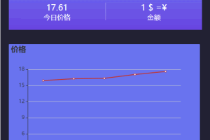 A0205新版量化钱包区块链挖矿系统Tok/多币种/奖励/认筹/锁仓/交易大厅