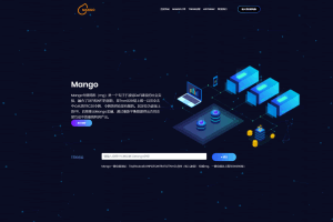 A0207YFI空投网站源码-YFIM空投_区块链空投，空投官网源码