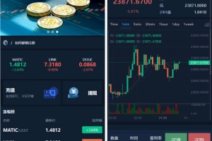 A0217区块链交易所源码 k线正常 全开源带vue源码 带搭建安装教程