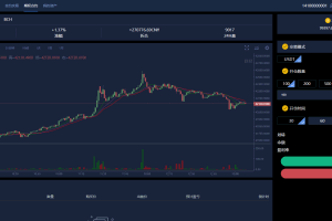A0221VUE源码/交易所仿火币模式/法币交易/币币交易/合约交易/期权交易/流动性挖矿/UP理财/LEO认购