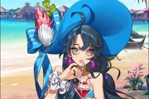 S133卡牌回合手游【小小恶魔】最新整理Linux手工服务端+CDK授权后台+视频教程