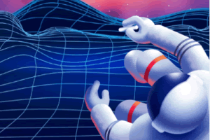 A0465海外版区块链投资系统/元宇宙投资理财系统/云矿机投资源码