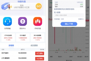 A0495中银微盘源码