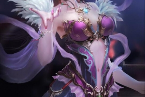 S297【恶魔猎手】三网H5雷霆换皮最新整理Win半手工服务端+GM后台