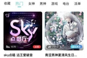 A0535–PHP源码_游戏陪练，预约交友，语音聊天_双端APP源代码+编译说明