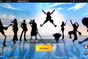 S347【海盗王3D】横板回合手游最新整理Linux手工服务端+GM后台+安卓苹果双端