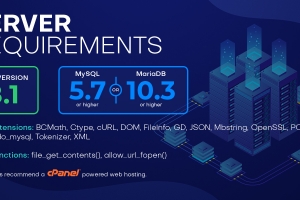 A0660英文版在线的货币兑换平台