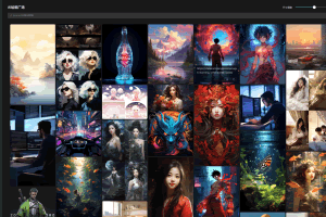 A0670–NineAi 新版AI系统网站源码 ai人工智能源码搭建 ChatGPT能完成撰写邮件、视频脚本、文案、翻译、代码，写论文等任务