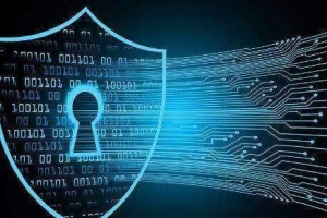 A0703网站DDOS压力测试系统源代码/公司服务器压力测试