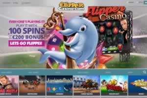 A0814–八国语言50种海外电子游戏源码 海外游戏开发BTC虚拟币支付 外国电子游艺 游戏源码交易平台