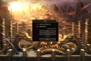 S492【传奇3国际版】典藏怀旧3D角色扮演类传奇世界端游-Win服务端源码视频架设教程-光柱-高级技能-泰山-桃园-鬼域-完整PC客户端