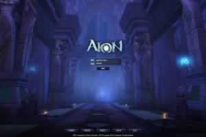 S503【永恒之塔4.5台服原版】大型3D动作巨制MMORPG端游-WIN服务端源码视频架设教程-完整PC客户端