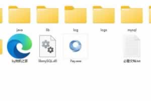 【游戏支付系统程序+网关】全套源码/主要功能是对接传奇
