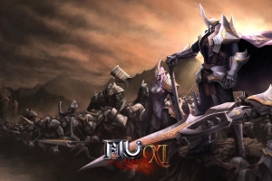 S587【绿色mu奇迹S16】怀旧2.5D奇迹角色扮演类剧情端游-最新打包Win服务端源码视频架设教程-网页注册-MU编辑器-完整PC客户端-配套GM工具