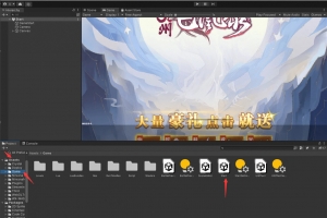 S645【九州飞凰录-全套源码-配套表格】稀有三网H5全网通仙侠手游-整理-全套源码-配套表格