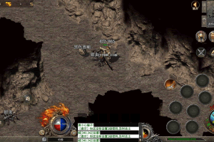 S719【1.76传奇霸业金币版】XO引擎，Win服务端源码、视频教程，PC安卓苹果三端版