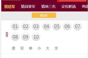 A0918–万象菠菜源码/带20分钟一期/采集修复/契约分红