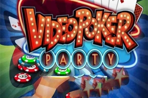 S755–HTML5德州扑克派对游戏源码下载