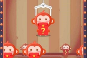 A0932–手机微信夹娃娃H5游戏源码 全开源、无加密