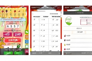 A0945–最新H5水果竞猜游戏源码_Thinkphp内核