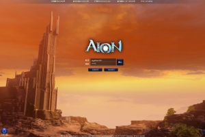 S771【永恒之塔8.4】大型3D动作巨制MMORPG端游-最新打包WIN服务端源码视频架设教程-GM指令教程-完整PC客户端