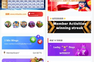 A1010-越南娱乐系统源码/国外红黄蓝娱乐游戏源码/东南亚娱乐游戏平台