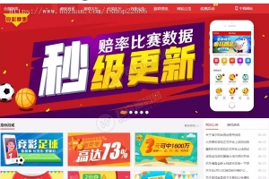 A1019-酷睿菜票合买代购系统游戏版源码+WAP手机端+完整数据