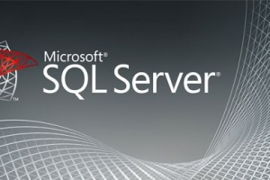 W008-SQL Server 2017软件完整全套安装包和安装教程