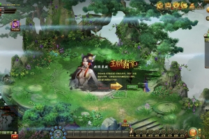 S889【网页游戏之皇朝霸业】典藏版国战角色扮演类网页游戏-最新整理打包Win服务端源码视频架设教程-GM工具-详细外网教程