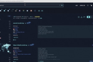 Z013-运营tiktok必看，如何寻找干净的IP？没有中间商赚差价，亚马逊运营、facebook运营，网赚运营等跨境电商必看的骚操作