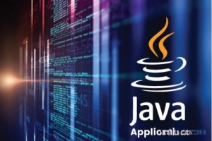 价值三千的java零基础快速入门到精通视频教程