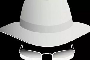 网易web安全工程师“白帽子黑客”训练营全套视频教程