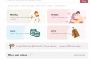 Q006-新版测算系统海外多语言源码