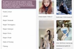 Q024-多语言空降任务+视频播放/系统游戏/预设结算/内附搭建教程