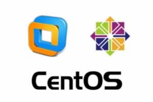 测试游戏必备工具-虚拟机与CentOS一键运行工具包