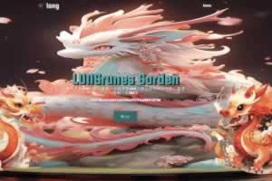 Q043-火爆的铭文基于bsc链的铭文dapp