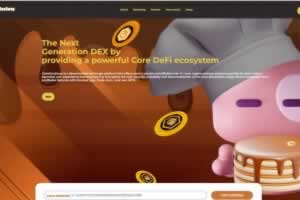 Q093-dapp铭文配套搜引 本站铭文带来配套铭文合约，配套全面