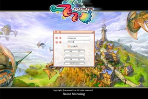 Y074【华夏飞飞】飞行战斗类角色扮演剧情任务端游-最新打包Win服务端源码视频架设教程-GM工具-详细外网教程-完整PC客户端