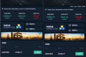 Q135-资产数字化交易平台-区块链通证交易/数字资产管理/币币交易/交易所APP源码