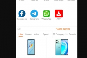Q149-全新UI多语言一元云购系统源码，支持USDT充值，跨平台兼容，助力全球电商运营